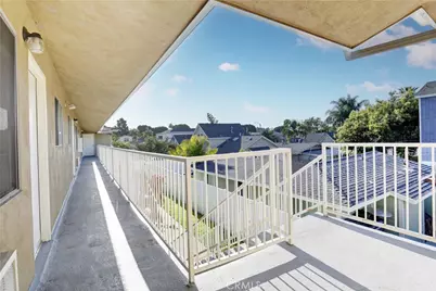 7333 Comstock Avenue, Whittier, CA 90602 - Photo 9