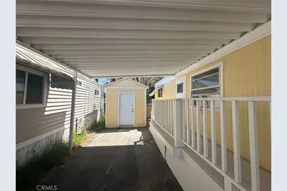 2345 W 190th Street #77, Redondo Beach, CA 90278 - Photo 3