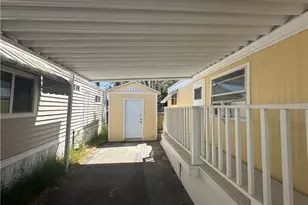 2345 W 190th St, Redondo Beach, CA 90278 - Photo 3