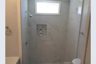 2345 W 190th Street #77, Redondo Beach, CA 90278 - Photo 15