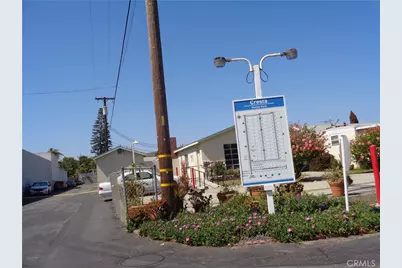 2345 W 190th Street #77, Redondo Beach, CA 90278 - Photo 21