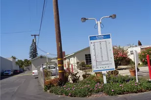 2345 W 190th St, Redondo Beach, CA 90278 - Photo 21