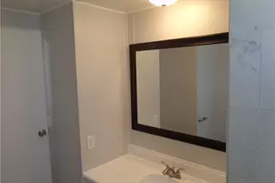 2345 W 190th St, Redondo Beach, CA 90278 - Photo 19