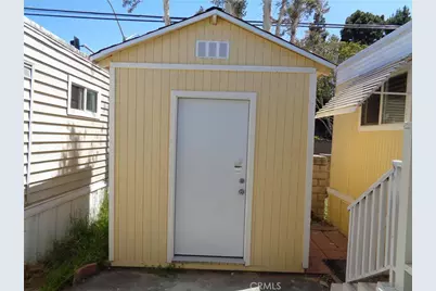 2345 W 190th Street #77, Redondo Beach, CA 90278 - Photo 5