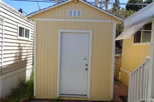 2345 W 190th St, Redondo Beach, CA 90278 - Photo 5