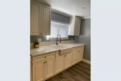 16341 Pioneer Boulevard #11, Norwalk, CA 90650 - Photo 11