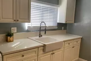 16341 Pioneer Blvd, Norwalk, CA 90650 - Photo 11