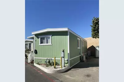 16341 Pioneer Boulevard #11, Norwalk, CA 90650 - Photo 3