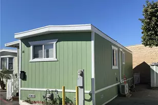 16341 Pioneer Blvd, Norwalk, CA 90650 - Photo 3