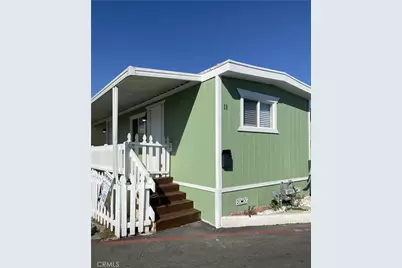 16341 Pioneer Boulevard #11, Norwalk, CA 90650 - Photo 1