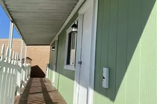 16341 Pioneer Blvd, Norwalk, CA 90650 - Photo 5