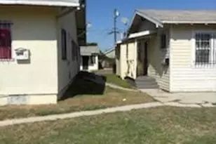1413 E 77th St, Los Angeles, CA 90001 - Photo 27