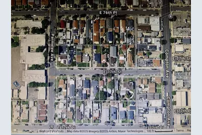 1413 E 77th Street, Los Angeles, CA 90001 - Photo 9