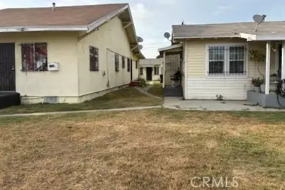 1413 E 77th Street, Los Angeles, CA 90001 - Photo 3