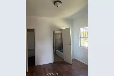 1413 E 77th Street, Los Angeles, CA 90001 - Photo 39