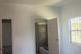 1413 E 77th St, Los Angeles, CA 90001 - Photo 39