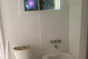 1413 E 77th St, Los Angeles, CA 90001 - Photo 21