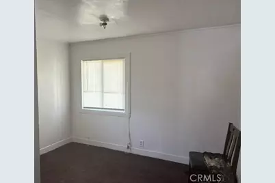 1413 E 77th Street, Los Angeles, CA 90001 - Photo 25