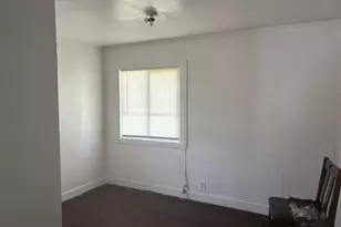 1413 E 77th St, Los Angeles, CA 90001 - Photo 25