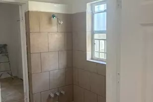 1413 E 77th St, Los Angeles, CA 90001 - Photo 7