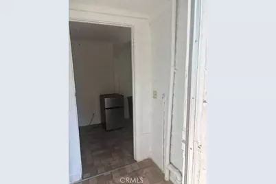1413 E 77th Street, Los Angeles, CA 90001 - Photo 23