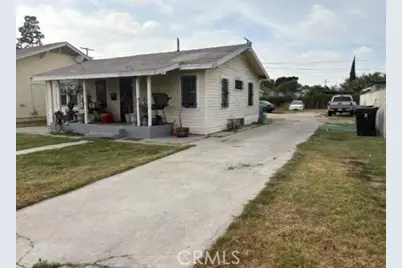 1413 E 77th Street, Los Angeles, CA 90001 - Photo 29