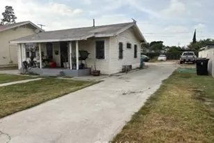 1413 E 77th St, Los Angeles, CA 90001 - Photo 29