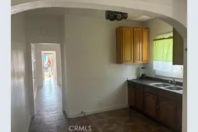 1413 E 77th Street, Los Angeles, CA 90001 - Photo 19