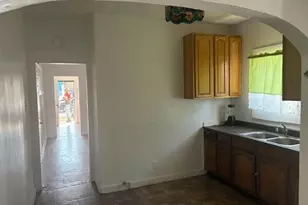 1413 E 77th St, Los Angeles, CA 90001 - Photo 19