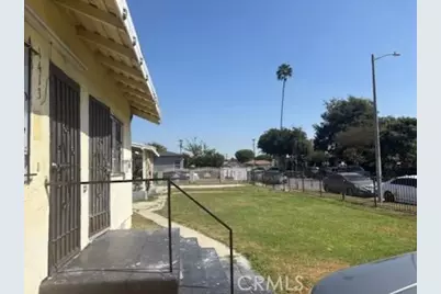 1413 E 77th Street, Los Angeles, CA 90001 - Photo 13