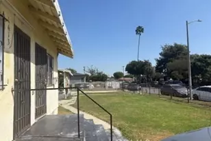 1413 E 77th St, Los Angeles, CA 90001 - Photo 13