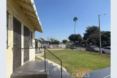 1413 E 77th Street, Los Angeles, CA 90001 - Photo 37