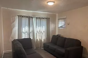 1413 E 77th St, Los Angeles, CA 90001 - Photo 43