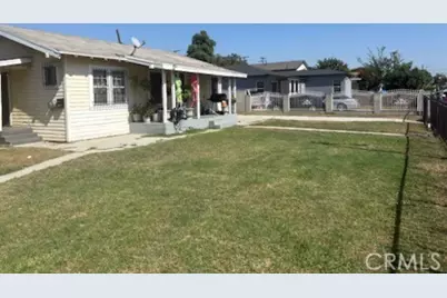 1413 E 77th Street, Los Angeles, CA 90001 - Photo 11