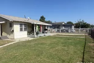 1413 E 77th St, Los Angeles, CA 90001 - Photo 11