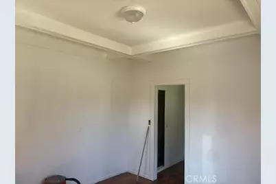 1413 E 77th Street, Los Angeles, CA 90001 - Photo 41