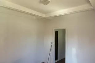 1413 E 77th St, Los Angeles, CA 90001 - Photo 41