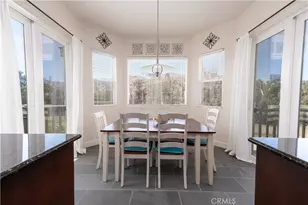 22475 Quail Call Dr, Moreno Valley, CA 92557 - Photo 15