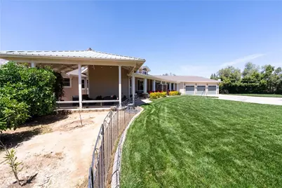 22475 Quail Call Drive, Moreno Valley, CA 92557 - Photo 49
