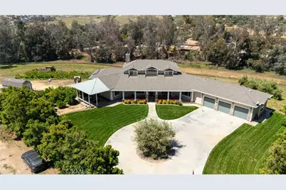 22475 Quail Call Drive, Moreno Valley, CA 92557 - Photo 3