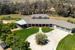 22475 Quail Call Dr, Moreno Valley, CA 92557 - Photo 3