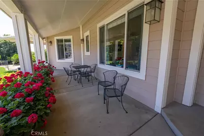 22475 Quail Call Drive, Moreno Valley, CA 92557 - Photo 51
