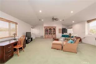 22475 Quail Call Dr, Moreno Valley, CA 92557 - Photo 29