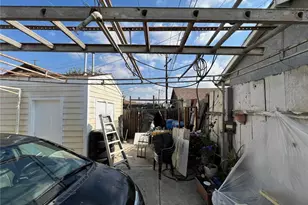 702 W Vernon Ave, Los Angeles, CA 90037 - Photo 7