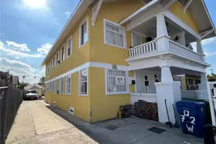 702 W Vernon Ave, Los Angeles, CA 90037 - Photo 3