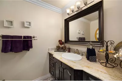 5647 Redwood Ave, Palmdale, CA 93551 - Photo 15