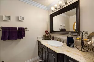 5647 Redwood Ave, Palmdale, CA 93551 - Photo 15