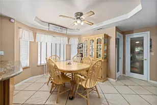 5647 Redwood Ave, Palmdale, CA 93551 - Photo 9