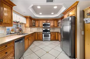 5647 Redwood Ave, Palmdale, CA 93551 - Photo 7