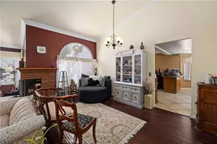 5647 Redwood Ave, Palmdale, CA 93551 - Photo 3